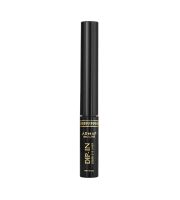 Armaf Beaute DipIn Liq Eyeliner vodeodolná očná linka 4 ml (4)