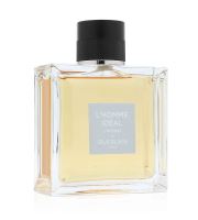 Guerlain L'Homme Ideal L'Intense EDP pre mužov (1)