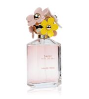 Marc Jacobs Daisy Eau So Fresh (1)