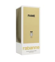Rabanne Fame telové mlieko pre ženy 200 ml (1)