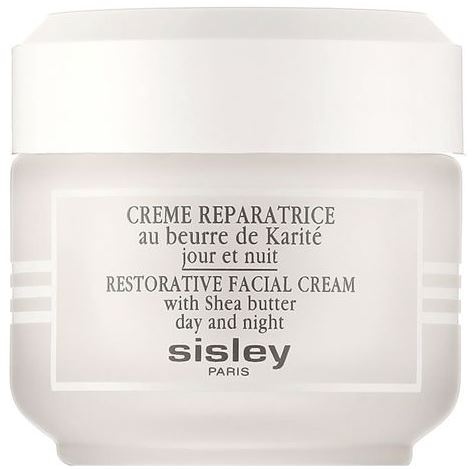 Sisley Restorative Facial Cream 50 ml