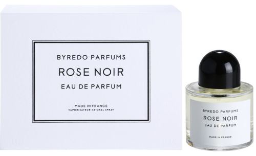 Byredo Rose Noir EDP 100 ml unisex