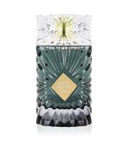 Gulf Orchid Sweet Heaven Tobacco parfumovaná voda unisex 100 ml (1)