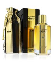 Mancera Gold Prestigium EDP 120 ml unisex