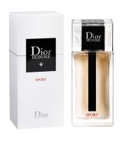 Dior Homme Sport 2021 EDT   pre mužov (1)