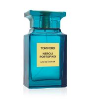 Tom Ford Neroli Portofino parfumovaná voda unisex 50 ml (1)