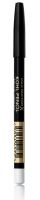 Max Factor Kohl Pencil 3,5 g W