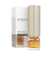 Juvena Miracle Firm &amp; Hydrate Serum spevňujúce a hydratačné sérum 30 ml