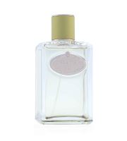 Prada Infusion de Vétiver parfumovaná voda unisex 100 ml (1)