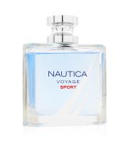 Nautica Voyage Sport (1)