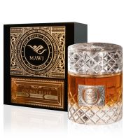 Paris Corner Mawj Cognac Blaze parfumovaná voda unisex 100 ml