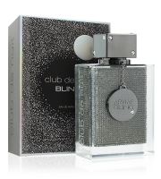 Armaf Club De Nuit Bling parfumovaná voda unisex 75 ml
