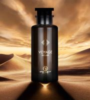 Grandeur Voyage Exclusif parfumovaná voda unisex 100 ml (2)