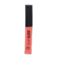 Rimmel London Oh My Gloss! (1)