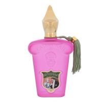Xerjoff Casamorati Casamorati 1888 Gran Ballo parfumovaná voda pre ženy 100 ml (1)