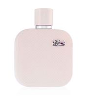 Lacoste L.12.12 Rose parfumovaná voda pre ženy 100 ml (1)