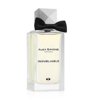 Alex Simone Monaco Inoubliable parfumovaná voda unisex 100 ml (1)