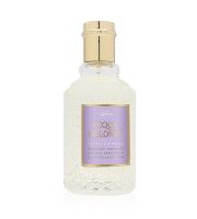4711 Acqua Colonia Freesia & Musk kolínska voda unisex 100 ml (1)