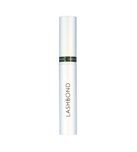Olaplex Lashbond sérum na posilnenie a rast rias 4,5 ml