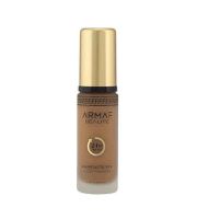Armaf Beaute Parfaite Fix Liq Foundation tekutý make-up 27 ml