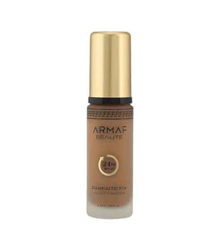Armaf Beaute Parfaite Fix Liq Foundation tekutý make-up 27 ml