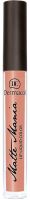 Dermacol Matte Mania 3,5 ml - 23 (15)
