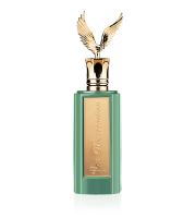 Emir Resurrection parfémový extrakt unisex 100 ml (1)