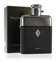 Ralph Lauren Ralph’s Club parfém pre mužov 100 ml
