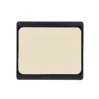 Artdeco Camouflage Cream (4)