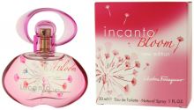 Salvatore Ferragamo Incanto Bloom (2014) (1)
