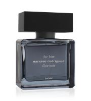 Narciso Rodriguez For Him Bleu Noir (1)