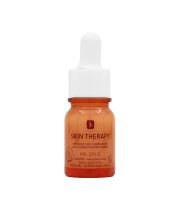 Erborian Skin Therapy Multi-Perfecting Night Serum nočné pleťové sérum (2)