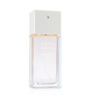 Chanel Coco Mademoiselle (1)