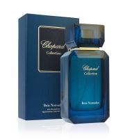 Chopard Bois Nomades parfumovaná voda unisex 100 ml