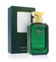 Chopard Rose Seljuke parfumovaná voda unisex 100 ml