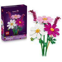 LEGO® Botanicals 11514 Kvety krasuľky