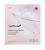 Medicube PDRN Pink Collagen Gel Mask Hydrogélová kolagénová maska 28 g