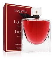 Lancôme La Vie Est Belle Elixir parfumovaná voda pre ženy