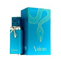 French Avenue Vulcan Feu parfumovaná voda unisex 100 ml