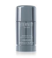 Calvin Klein Eternity For Men deostick Pre mužov 75g