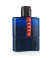 Prada Luna Rossa Ocean EDT   pre mužov (3)