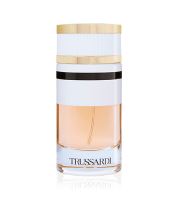 Trussardi Pure Jasmine EDP   pre ženy (1)