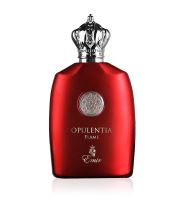 Emir Opulentia Flame parfumovaná voda pre mužov (1)