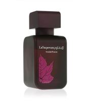 Rasasi La Yuqawam Orchid Prairie EDP 75 ml pre ženy (1)