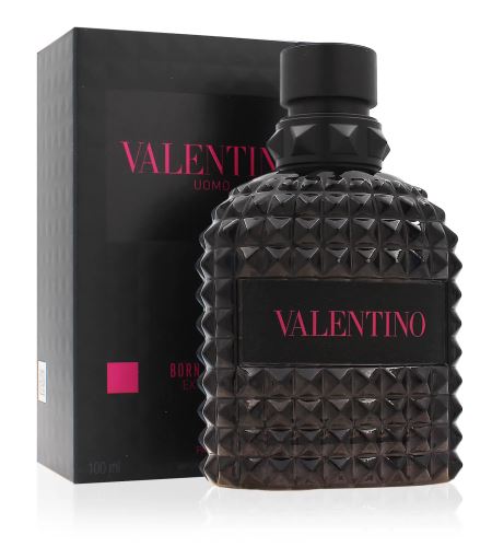 Valentino Born In Roma Extradose Uomo parfum pre mužov