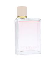 Burberry Her EDP   pre ženy (5)