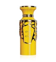 Fragrance World Nectar Of Ecstacy parfumovaná voda pre ženy 100 ml (1)