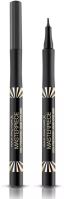 Max Factor High Precision Liquid Eyeliner 1 ml - 15 Charcoal