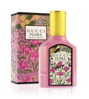 Gucci Flora Gorgeous Gardenia parfumovaná voda pre ženy (2)