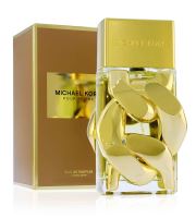 Michael Kors Pour Femme parfumovaná voda pre ženy